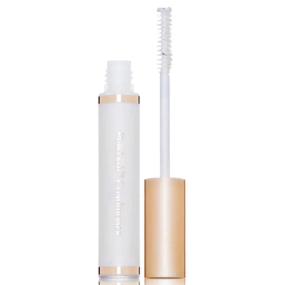 Jane Iredale Purelash Extender And Conditioner (0.3 Oz.)