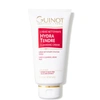 GUINOT HYDRA TENDRE (4.4 OZ.)