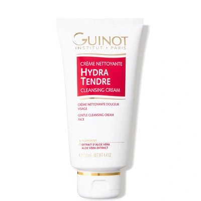 Guinot Hydra Tendre (4.4 Oz.)