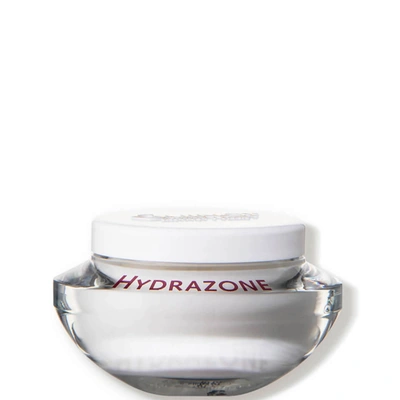 Guinot Hydrazone Moisturizing Cream - All Skin (1.6 Oz.)