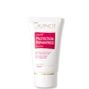 GUINOT CREME PROTECTION REPARATRICE FACE CREAM (1.7 OZ.)