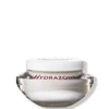 Guinot Hydrazone Moisturizing Cream - Dehydrated Skin (1.6 Oz.)