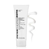 Peter Thomas Roth Mega-rich Body Lotion, 8.0 oz