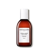 Sachajuan Intensive Repair Conditioner, 250ml - One Size