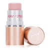 JANE IREDALE IN TOUCH CREAM HIGHLIGHTER - COMPLETE 4.2G