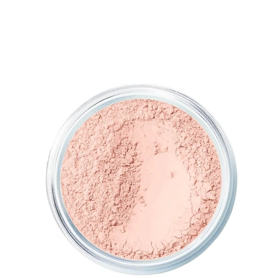 Bareminerals Tinted Mineral Veil Finishing Powder (9g)