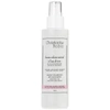 CHRISTOPHE ROBIN INSTANT VOLUMIZING MIST WITH ROSE WATER (5 FL. OZ.)