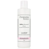 CHRISTOPHE ROBIN VOLUMIZING CONDITIONER WITH ROSE EXTRACTS (8.33 FL. OZ.)
