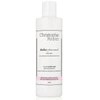 Christophe Robin Volumizing Conditioner With Rose Extracts (8.33 Fl. Oz.)