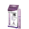 Rapidlash Rapidshield Eyelash Daily Conditioner (0.135 Fl. Oz.)