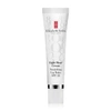 Elizabeth Arden - Eight Hour Cream Nourishing Lip Balm Spf 20 14.8ml/0.5oz
