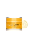 Rodial Bee Venom Moisturiser (1.7 Fl. Oz.)