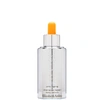 ELIZABETH ARDEN PREVAGE ANTI-AGING INTENSIVE REPAIR DAILY SERUM