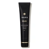 Philip B Mega-curl Enhancer, 178ml - One Size
