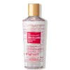 GUINOT MICELLAIRE CLEANSING WATER (6.7 FL. OZ.)