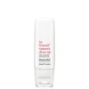 This Works In Transit Camera Close-up (1.35 Fl. Oz.)