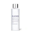 ELEMIS ELEMIS WHITE FLOWERS EYE AND LIP MAKE-UP REMOVER (4.2 FL. OZ.)