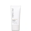 Jane Iredale Smooth Affair Brightening Face Primer (1.7 Fl. Oz.)