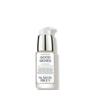 SUNDAY RILEY GOOD GENES ALL-IN-ONE LACTIC ACID TREATMENT (1 FL. OZ.)