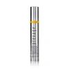 ELIZABETH ARDEN PREVAGE ANTI-AGING PLUS INTENSIVE REPAIR EYE SERUM (0.5 OZ.)