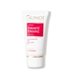 GUINOT CRÈME FERMETE FIRMING (1.6 OZ.)