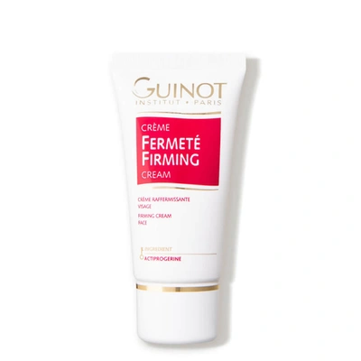 Guinot Crème Fermete Firming (1.6 Oz.)