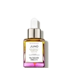 Sunday Riley Juno Antioxidant + Superfood Face Oil 1.18 Fl Oz-clear
