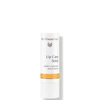 Dr. Hauschka Lip Care Stick (0.17 Oz.)