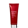 Elemis Frangipani Monoi Body Cream, 6.8 Oz./ 200 ml