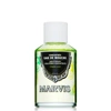 MARVIS MOUTHWASH (4.1 FL. OZ.)