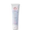 First Aid Beauty Pure Skin Face Cleanser 5.0 Oz-no Color