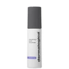 DERMALOGICA ULTRACALMING SERUM CONCENTRATE (1.3 FL. OZ.)