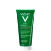 Vichy Normaderm Phytoaction Daily Deep Cleansing Gel Acne Wash (various Sizes)