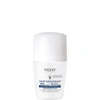 VICHY 24 HOUR DRY-TOUCH ROLL-ON ALUMINUM-FREE DEODORANT (1.69 FL. OZ.)