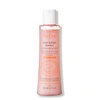 Avene Gentle Toner