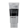 Anthony No Sweat Body Protect (3 Fl. Oz.)