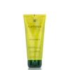 Rene Furterer Volumea Volumizing Shampoo (6.7 Fl. Oz.)