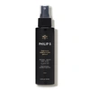 Philip B Thermal Protection Spray, 125ml - One Size