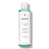 Philip B - Nordic Wood Hair + Body Shampoo (invigorating Purifying - All Hair Types) 350ml/11.8oz