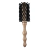 Philip B . Large Round Hairbrush 1 Count
