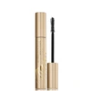 STILA HUGE EXTREME LASH MASCARA - BLACK (0.44 OZ.)