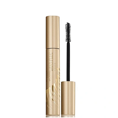 Stila Huge Extreme Lash Mascara - Black (0.44 Oz.)