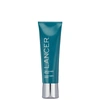 Lancer Skincare The Method: Polish Normal-combination Skin (4.2 Fl. Oz.)