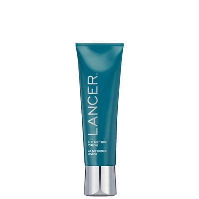 Lancer Skincare The Method: Polish Normal-combination Skin (4.2 Fl. Oz.)