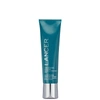 Lancer Skincare The Method: Cleanse Sensitive-dehydrated Skin (4.05 Fl. Oz.)