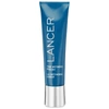 Lancer Skincare The Method: Polish Normal-combination (8 Fl. Oz)