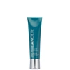 Lancer Skincare The Method: Cleanse Normal-combination Skin (4.05 Fl. Oz.)