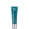 Lancer Skincare The Method: Polish Oily-congested Skin (4.2 Fl. Oz.)