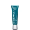 Lancer Skincare The Method: Polish Sensitive-dehydrated Skin (4.2 Fl. Oz.)