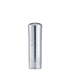 Lancer Skincare Younger Pure Youth Serum With Mimixyl (1 Fl. Oz.)